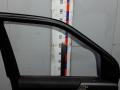 дверь передняя левая Land Rover Freelander 2 поколение [рестайлинг] 2010, 2.2 л., D TD4, дизель, МКПП, универсал - фото №9