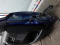 дверь передняя левая Land Rover Freelander 2 поколение [рестайлинг] 2010, 2.2 л., D TD4, дизель, МКПП, универсал - фото №10