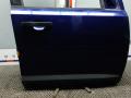 дверь передняя правая Land Rover Freelander 2 поколение [рестайлинг] 2010, 2.2 л., D TD4, дизель, МКПП, универсал - фото №2