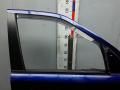 дверь передняя правая Land Rover Freelander 2 поколение [рестайлинг] 2010, 2.2 л., D TD4, дизель, МКПП, универсал - фото №3