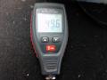 дверь передняя правая Land Rover Freelander 2 поколение [рестайлинг] 2010, 2.2 л., D TD4, дизель, МКПП, универсал - фото №6
