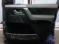 дверь передняя правая Land Rover Freelander 2 поколение [рестайлинг] 2010, 2.2 л., D TD4, дизель, МКПП, универсал - фото №8