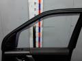 дверь передняя правая Land Rover Freelander 2 поколение [рестайлинг] 2010, 2.2 л., D TD4, дизель, МКПП, универсал - фото №12