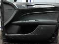 дверь передняя правая Ford Mondeo 5 поколение 2016, 2.0 л., дизель, МКПП, хетчбэк 5 дв. - фото №10