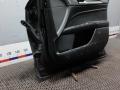дверь передняя правая Ford Mondeo 5 поколение 2016, 2.0 л., дизель, МКПП, хетчбэк 5 дв. - фото №12