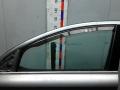 дверь передняя левая Audi Q7 4L [рестайлинг] 2008, 3.0 л., D TDI, дизель, АКПП, внедорожник 5 дв. - фото №3
