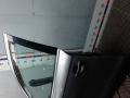 дверь передняя левая Audi Q7 4L [рестайлинг] 2008, 3.0 л., D TDI, дизель, АКПП, внедорожник 5 дв. - фото №5