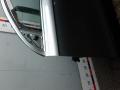 дверь передняя левая Audi Q7 4L [рестайлинг] 2008, 3.0 л., D TDI, дизель, АКПП, внедорожник 5 дв. - фото №6