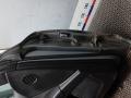 дверь передняя левая Audi Q7 4L [рестайлинг] 2008, 3.0 л., D TDI, дизель, АКПП, внедорожник 5 дв. - фото №10