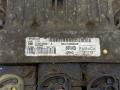 ЭБУ Ford Transit 8 поколение 2015, 2.2 л., дизель, МКПП, микроавтобус, S180146251A, BK31-12A650-BB - фото №4