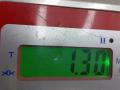 ЭБУ Ford Transit 8 поколение 2015, 2.2 л., дизель, МКПП, микроавтобус, S180146251A, BK31-12A650-BB - фото №7