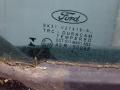 дверь передняя левая Ford Transit 8 поколение 2015, 2.2 л., дизель, МКПП, микроавтобус - фото №4