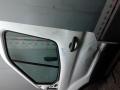 дверь передняя левая Ford Transit 8 поколение 2015, 2.2 л., дизель, МКПП, микроавтобус - фото №5