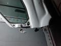 дверь передняя левая Ford Transit 8 поколение 2015, 2.2 л., дизель, МКПП, микроавтобус - фото №6
