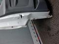 дверь передняя левая Ford Transit 8 поколение 2015, 2.2 л., дизель, МКПП, микроавтобус - фото №12