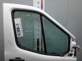 дверь передняя правая Ford Transit 8 поколение 2015, 2.2 л., дизель, МКПП, микроавтобус - фото №3