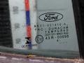 дверь передняя правая Ford Transit 8 поколение 2015, 2.2 л., дизель, МКПП, микроавтобус - фото №4