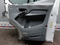 дверь передняя правая Ford Transit 8 поколение 2015, 2.2 л., дизель, МКПП, микроавтобус - фото №9