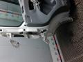 дверь передняя правая Ford Transit 8 поколение 2015, 2.2 л., дизель, МКПП, микроавтобус - фото №12