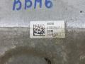 ЭБУ Ford Transit 8 поколение 2015, 2.2 л., дизель, МКПП, микроавтобус, S180146251, BK31-12A650-BB - фото №2
