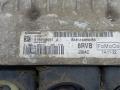 ЭБУ Ford Transit 8 поколение 2015, 2.2 л., дизель, МКПП, микроавтобус, S180146251, BK31-12A650-BB - фото №4