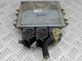ЭБУ Ford Transit 8 поколение 2015, 2.2 л., дизель, МКПП, микроавтобус, S180146251, BK31-12A650-BB - фото №8