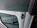 дверь передняя левая Ford Transit 8 поколение 2015, 2.2 л., дизель, МКПП, микроавтобус - фото №5