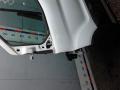дверь передняя левая Ford Transit 8 поколение 2015, 2.2 л., дизель, МКПП, микроавтобус - фото №6