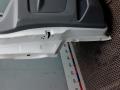 дверь передняя левая Ford Transit 8 поколение 2015, 2.2 л., дизель, МКПП, микроавтобус - фото №12