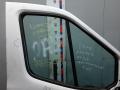 дверь передняя правая Ford Transit 8 поколение 2015, 2.2 л., дизель, МКПП, микроавтобус - фото №3
