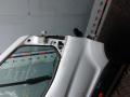 дверь передняя правая Ford Transit 8 поколение 2015, 2.2 л., дизель, МКПП, микроавтобус - фото №5
