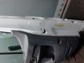 дверь передняя правая Ford Transit 8 поколение 2015, 2.2 л., дизель, МКПП, микроавтобус - фото №10