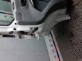 дверь передняя правая Ford Transit 8 поколение 2015, 2.2 л., дизель, МКПП, микроавтобус - фото №12