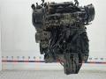двигатель Land Rover Discovery 4 поколение 2011, 3.0 л., SD V6, дизель, АКПП, внедорожник 5 дв., 306DT - фото №2
