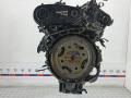 двигатель Land Rover Discovery 4 поколение 2011, 3.0 л., SD V6, дизель, АКПП, внедорожник 5 дв., 306DT - фото №3