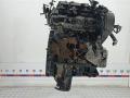 двигатель Land Rover Discovery 4 поколение 2011, 3.0 л., SD V6, дизель, АКПП, внедорожник 5 дв., 306DT - фото №4