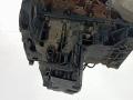 двигатель Land Rover Discovery 4 поколение 2011, 3.0 л., SD V6, дизель, АКПП, внедорожник 5 дв., 306DT - фото №5