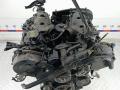 двигатель Land Rover Discovery 4 поколение 2011, 3.0 л., SD V6, дизель, АКПП, внедорожник 5 дв., 306DT - фото №7