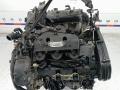 двигатель Land Rover Discovery 4 поколение 2011, 3.0 л., SD V6, дизель, АКПП, внедорожник 5 дв., 306DT - фото №8