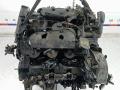 двигатель Land Rover Discovery 4 поколение 2011, 3.0 л., SD V6, дизель, АКПП, внедорожник 5 дв., 306DT - фото №10