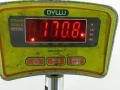 двигатель Land Rover Discovery 4 поколение 2011, 3.0 л., SD V6, дизель, АКПП, внедорожник 5 дв., 306DT - фото №11