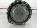 АКПП Land Rover Discovery 4 поколение 2011, 3.0 л., SD V6, дизель, АКПП, внедорожник 5 дв., 6HP28 - фото №4