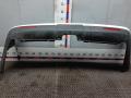 бампер задний Land Rover Discovery 4 поколение 2011, 3.0 л., SD V6, дизель, АКПП, внедорожник 5 дв. - фото №5