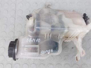 бачок расширительный Land Rover Discovery 4 поколение 2011, 3.0 л., SD V6, дизель, АКПП, внедорожник 5 дв.