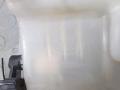 бачок расширительный Land Rover Discovery 4 поколение 2011, 3.0 л., SD V6, дизель, АКПП, внедорожник 5 дв. - фото №2