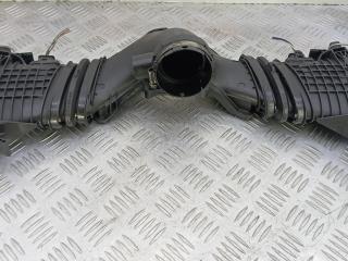 ДМРВ Mercedes-Benz E-Класс W212/S212/C207/A207 2011, 3.0 л., E350	CDI, дизель, АКПП, седан, A6420900048