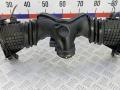 ДМРВ Mercedes-Benz E-Класс W212/S212/C207/A207 2011, 3.0 л., E350 CDI, дизель, АКПП, седан, A6420900048 - фото №2