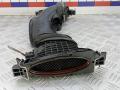 ДМРВ Mercedes-Benz E-Класс W212/S212/C207/A207 2011, 3.0 л., E350 CDI, дизель, АКПП, седан, A6420900048 - фото №5