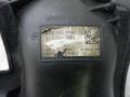 ДМРВ Mercedes-Benz E-Класс W212/S212/C207/A207 2011, 3.0 л., E350 CDI, дизель, АКПП, седан, A6420900048 - фото №6