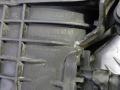 ДМРВ Mercedes-Benz E-Класс W212/S212/C207/A207 2011, 3.0 л., E350 CDI, дизель, АКПП, седан, A6420900048 - фото №7